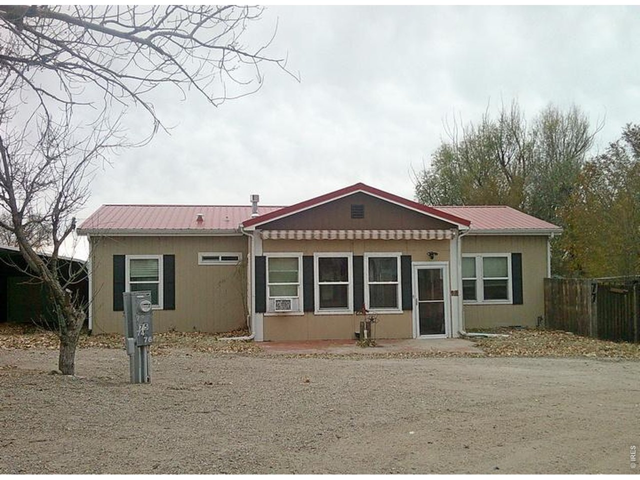 Property Photo 2 