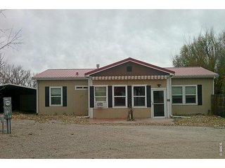 77 Chippewa Cir Weldona, CO 80653