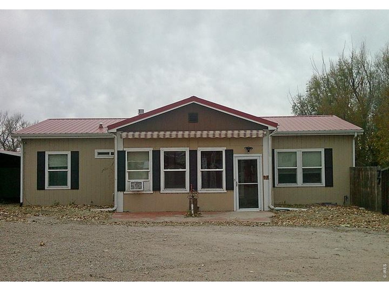 Property Photo 3 