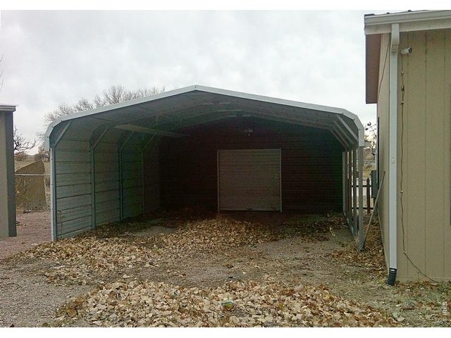 Property Photo 4 