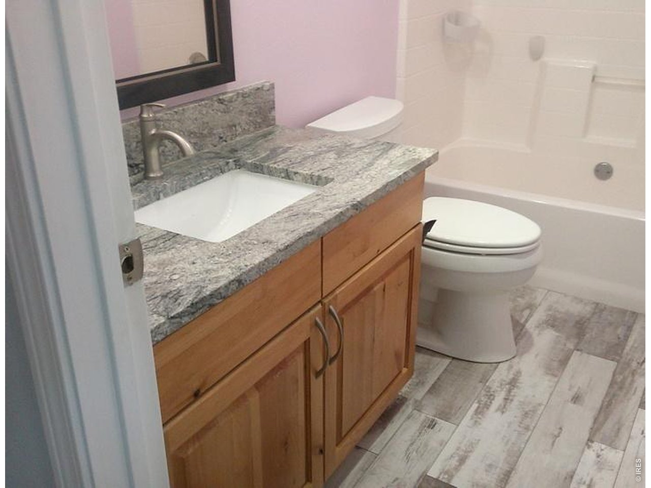 Property Photo 22 
