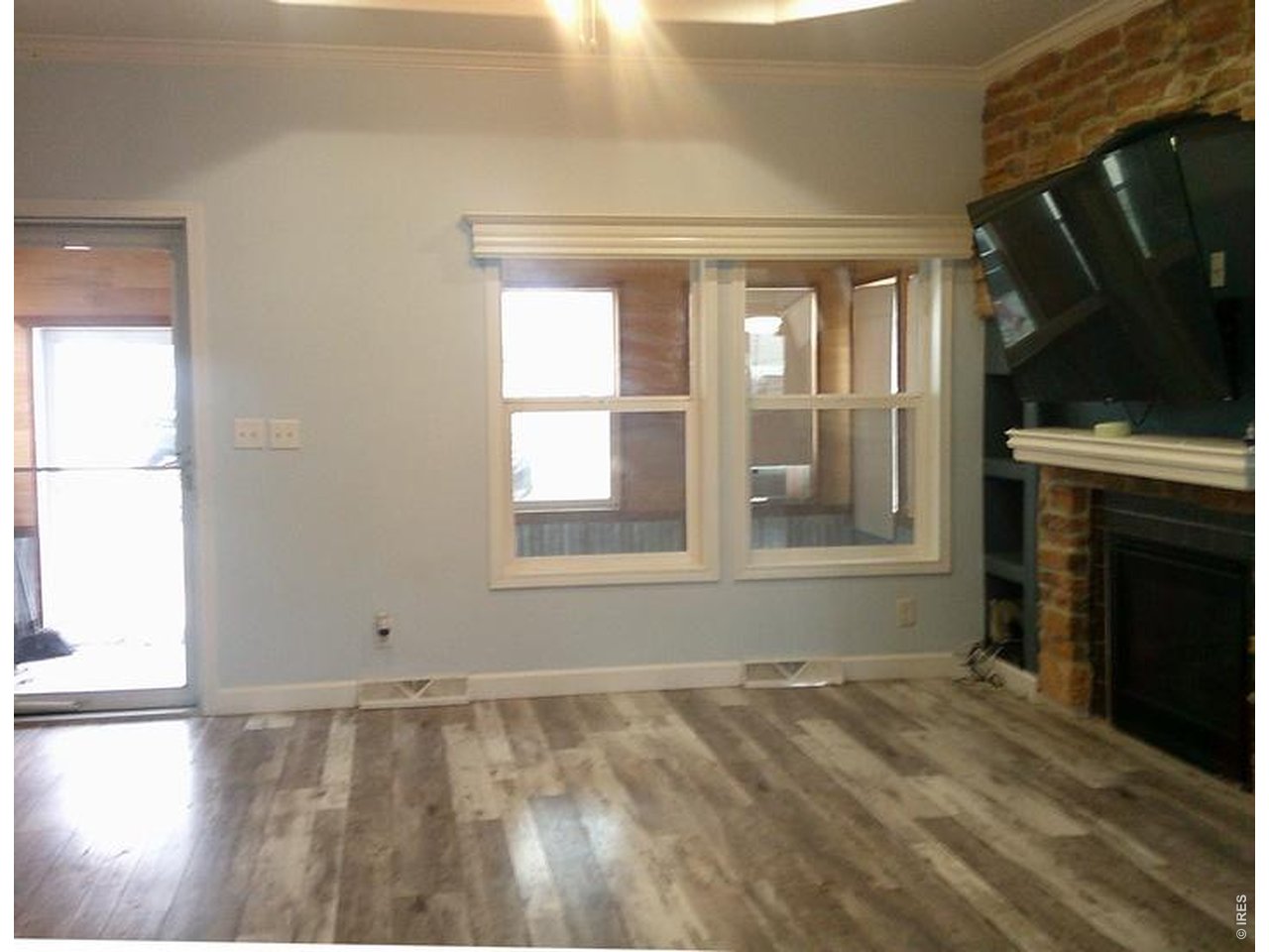 Property Photo 7 