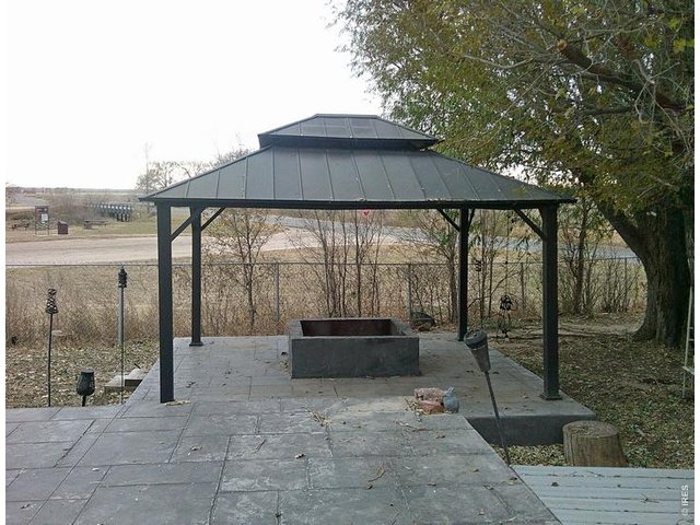 Property Photo 24 