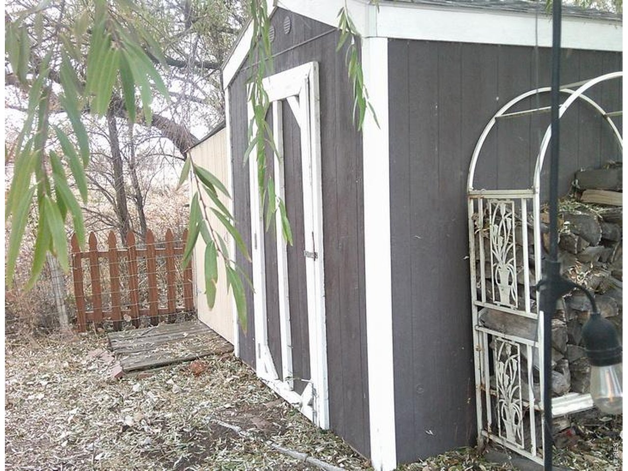 Property Photo 27 
