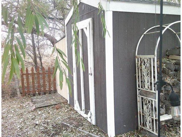 Property Photo 27 