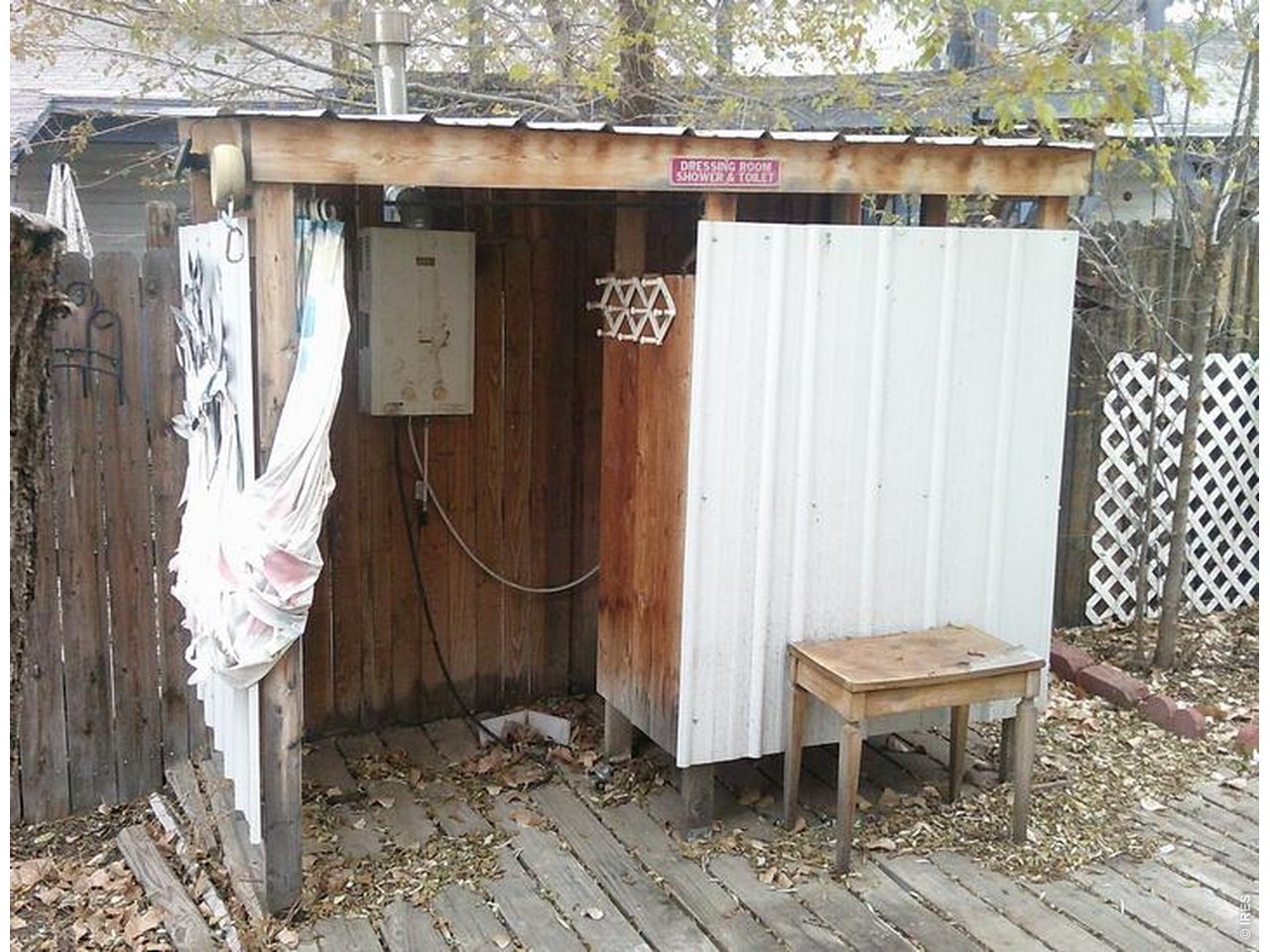 Property Photo 29 