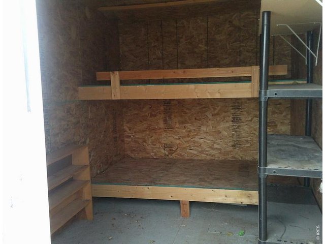 Property Photo 28 