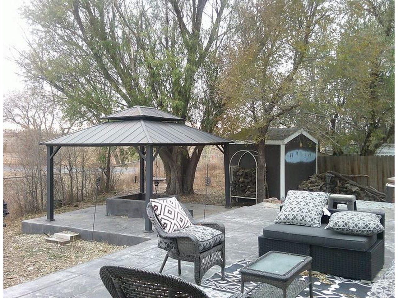 Property Photo 23 