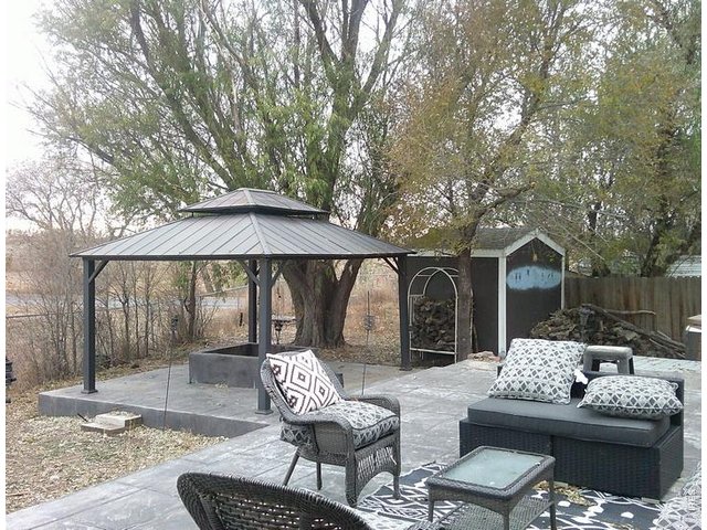 Property Photo 23 