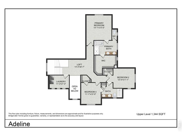 Property Photo 3 Upper Level