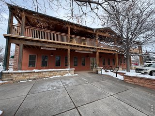 230 Cherry St Fort Collins, CO 80521
