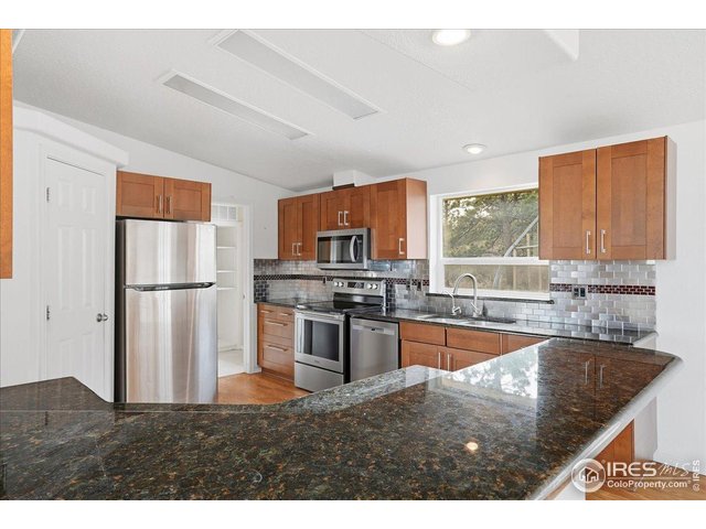 Property Photo 16 