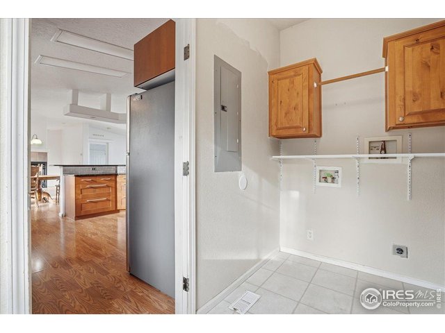 Property Photo 39 