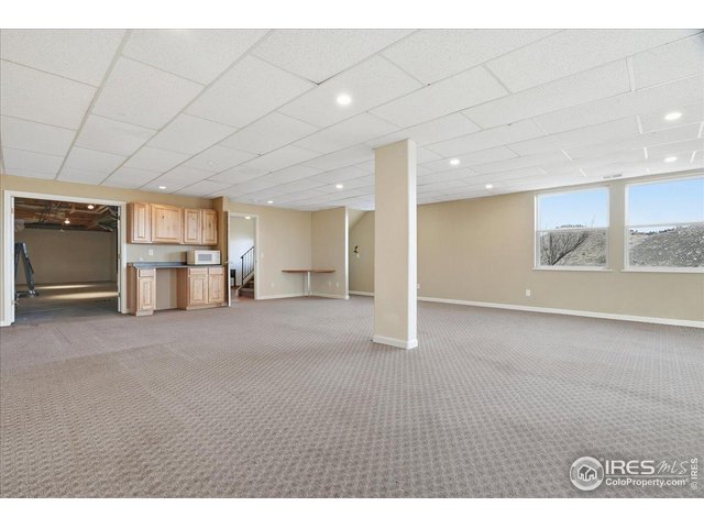 Property Photo 41 