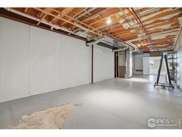 Property Photo 44 