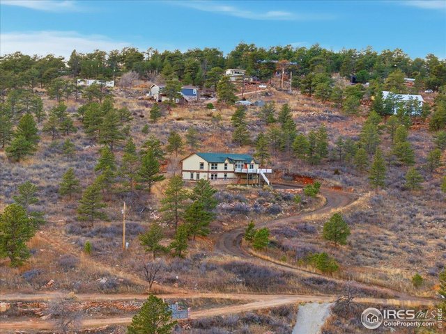 Property Photo 46 