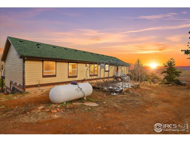 Property Photo 3 