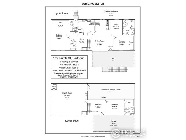 Property Photo 50 