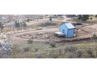 42 Smokey Mountain Ct Livermore, CO 80536