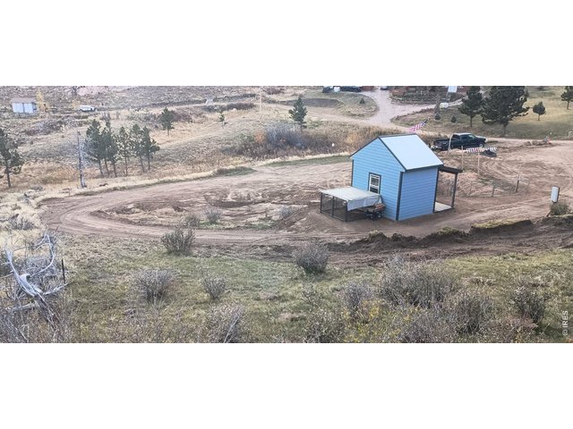 Property Photo 1 