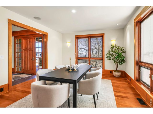 Property Photo 16 Formal Dining