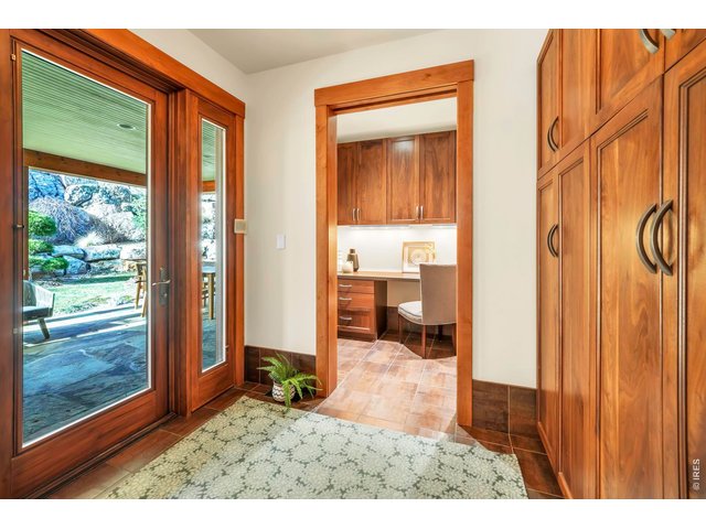 Property Photo 18 