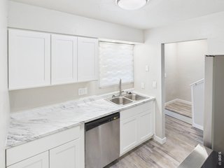 1044 S Coronado Pkwy C Denver, CO 80229