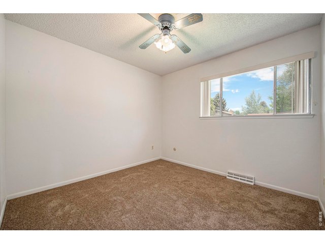 Property Photo 10 Bedroom 2