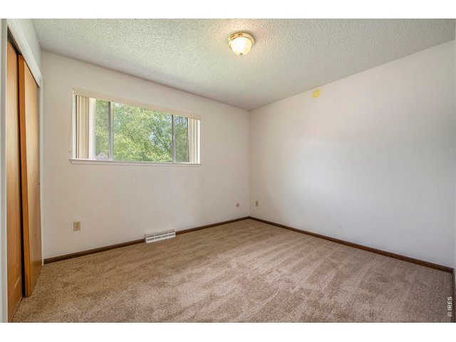 Property Photo 11 Bedroom 3