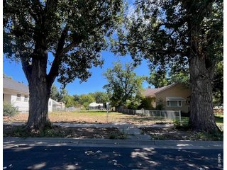 505 N Carson St Brush, CO 80723