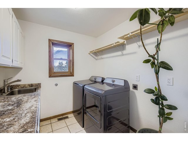 Property Photo 14 Laundry Room - Main Floor