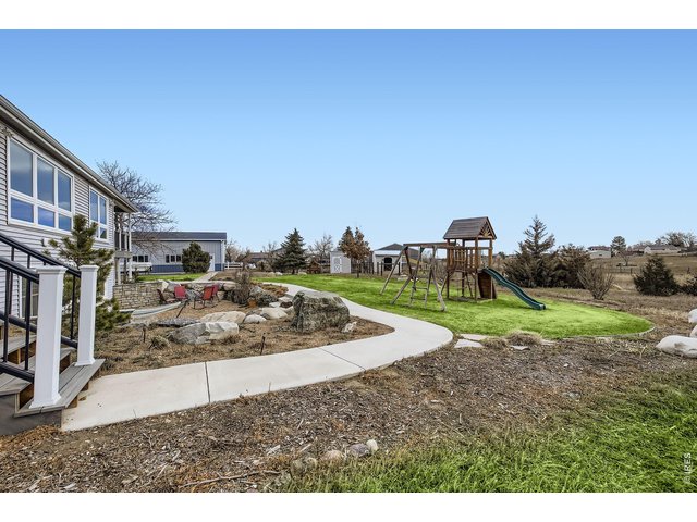 Property Photo 36 Backyard/Patio