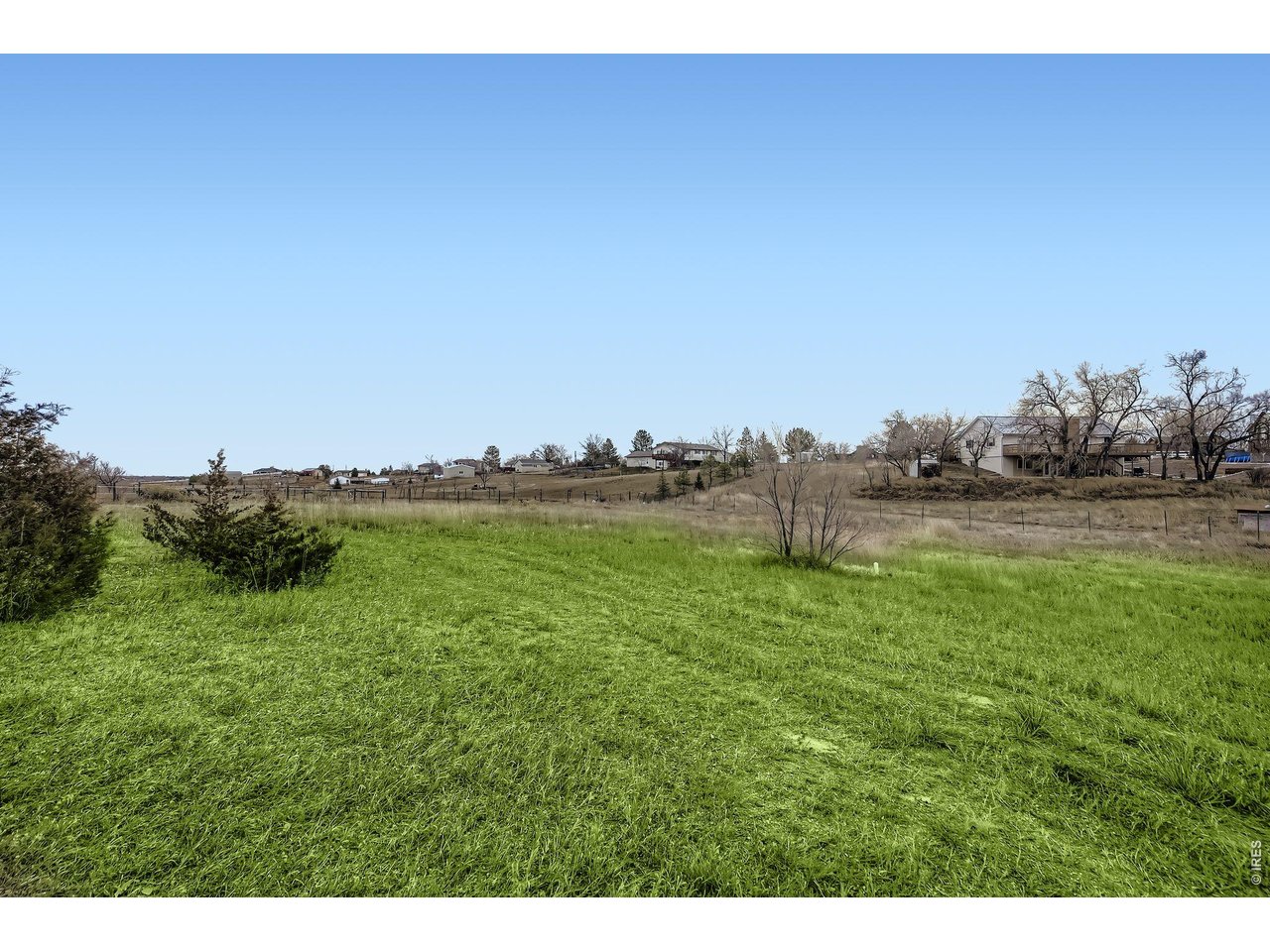 Pasture