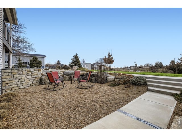 Property Photo 37 Patio