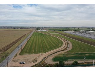 0 Lot 4, Denver Ave. Fort Lupton, CO 80621