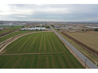 0 Lot 3, Denver Ave. Fort Lupton, CO 80621