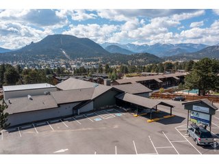 1230 Big Thompson Ave Estes Park, CO 80517