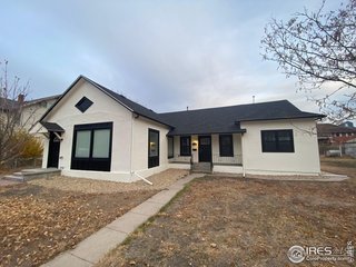 319-321 S 2nd St Sterling, CO 80751