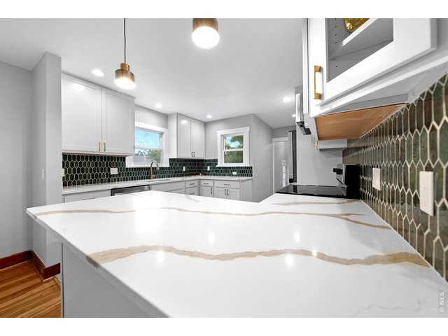 Property Photo 7 WOW