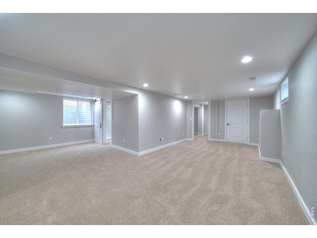 Property Photo 15 All new basement!!