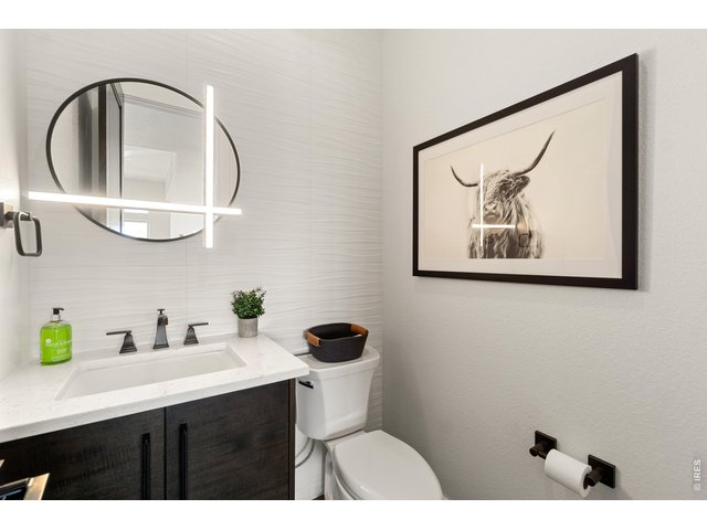 Property Photo 23 Main Floor Powder Bath