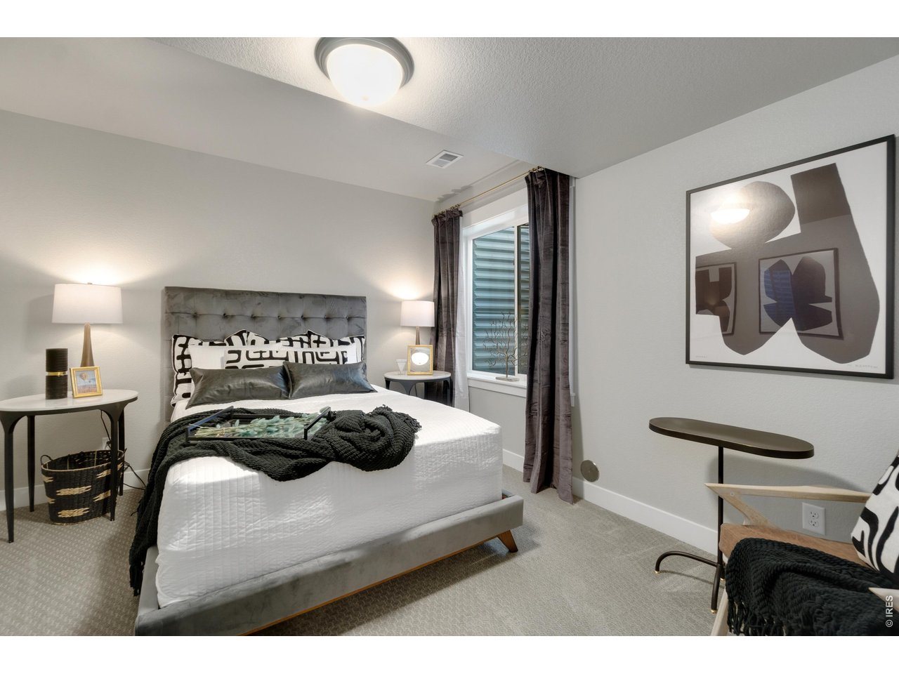  Bedroom #4