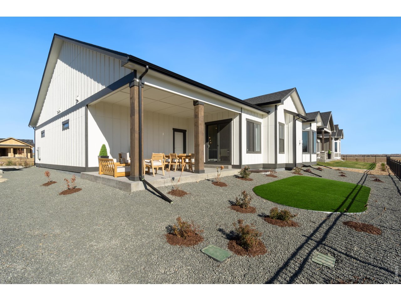 Call today for your private showing! 