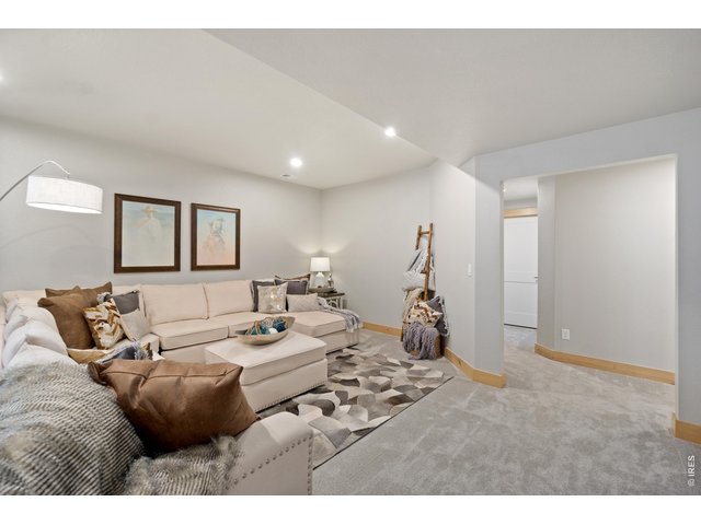 Property Photo 28 Large Rec Room