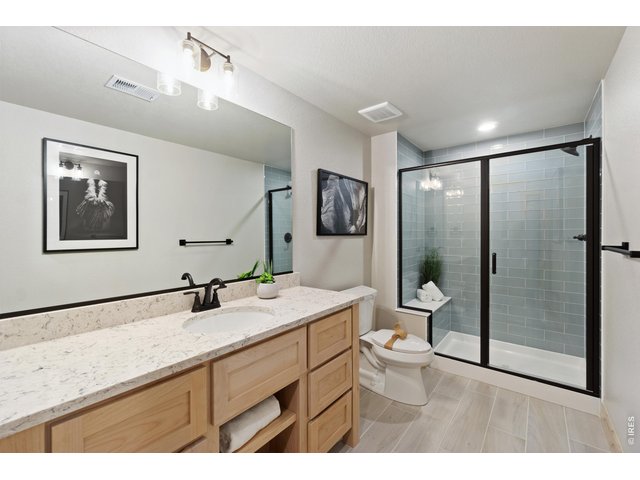 Property Photo 30 Basement 3/4 Bath