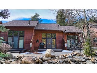 2120 Fall River Rd D-2 Estes Park, CO 80517