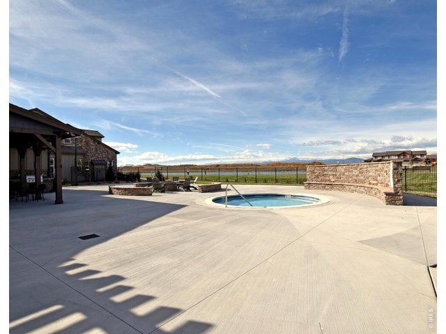 Property Photo 41 