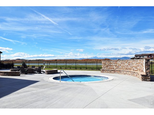 Property Photo 42 