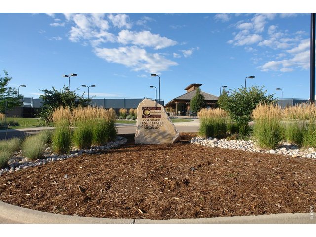 Property Photo 47 