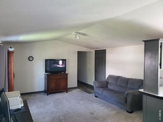 114 E 3rd St Julesburg, CO 80737